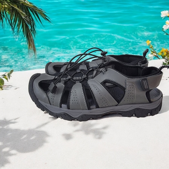 Eddie Bauer Other - Eddie Bauer Stewart Men's size 13 M. These are in excellent condition. SEE more.